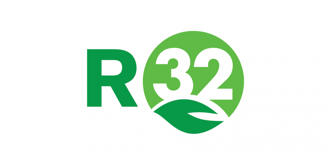 r32