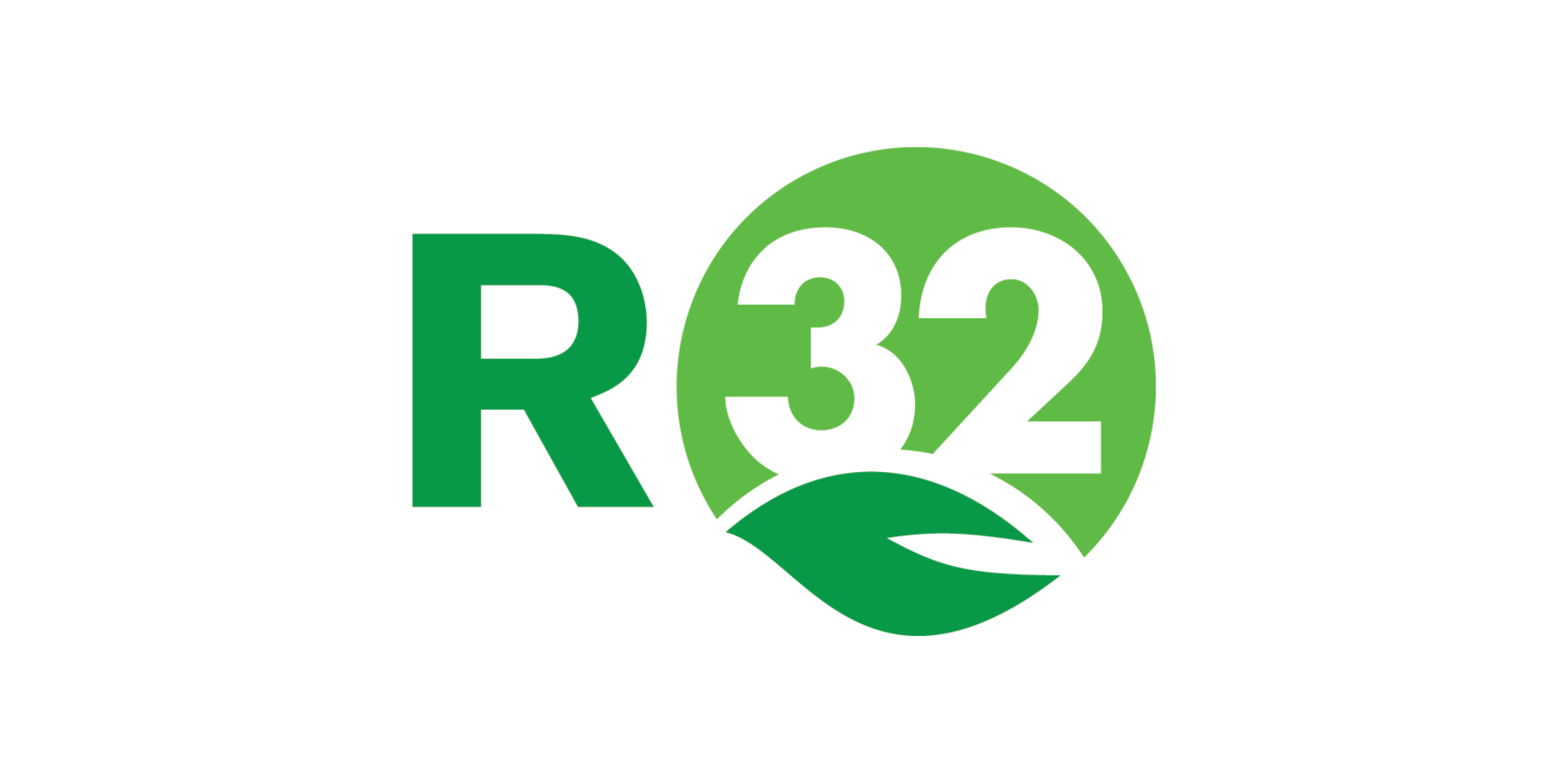 7 преимуществ R32 фреона в сравнении с R410